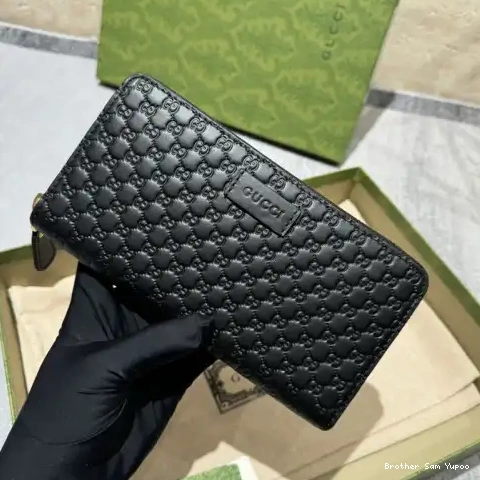 2409YA0043 Gucci Bags 0701